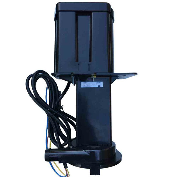Brivis AC65 Fasco Replacement Evaporative Cooler Pump PN. 81017669