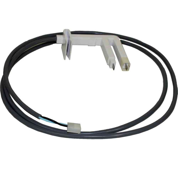 Braemar Evaporative Cooler Water Sensor 2 Probe PN 833811