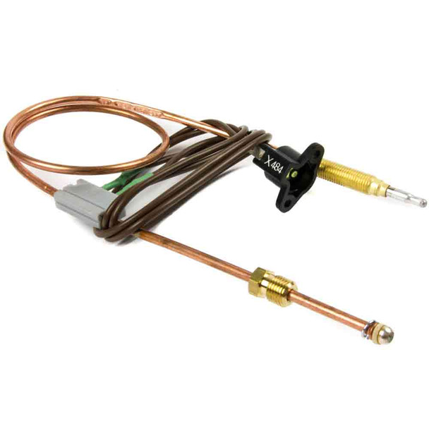 Bonaire PYROX Wall Furnace Heater Thermocouple & Tilt Switch