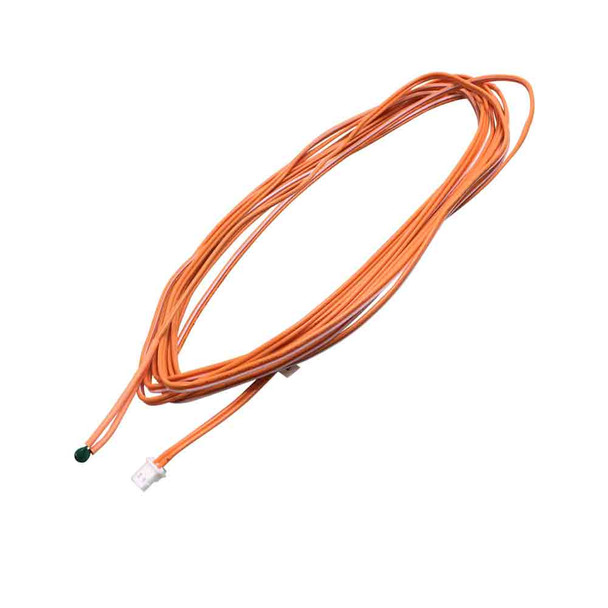 Bonaire Vulcan Gas Heater Thermistor MB4 and MB5 PN. 5431608SP