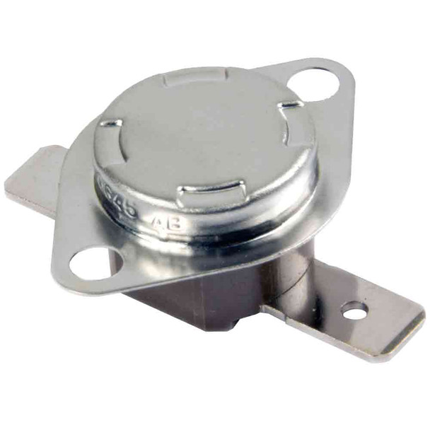 Bonaire Vulcan Quasar Gas Heater Cut Out Switch 120 Deg C Part No 2055821SP