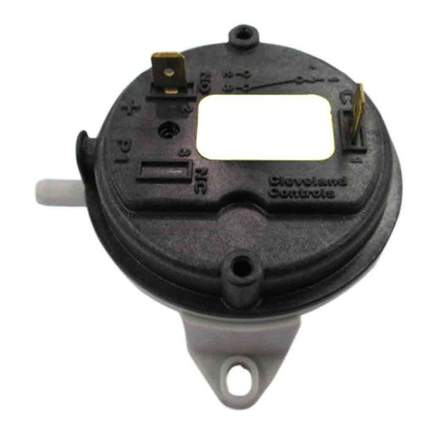 Brivis Gas Heater Pressure Switch NS2-1072-01 115PA