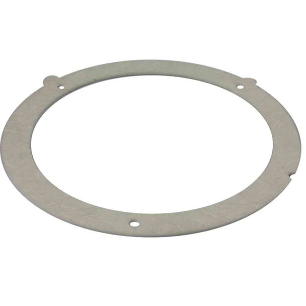 Carrier Gas Heaters Replacement Inducer Motor Gasket