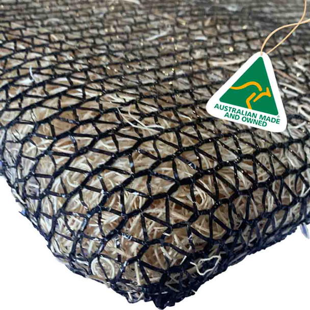 Bonaire Evaporative Cooler ASPEN Wood Wool Pads Suits Model B9 Four Pad Set