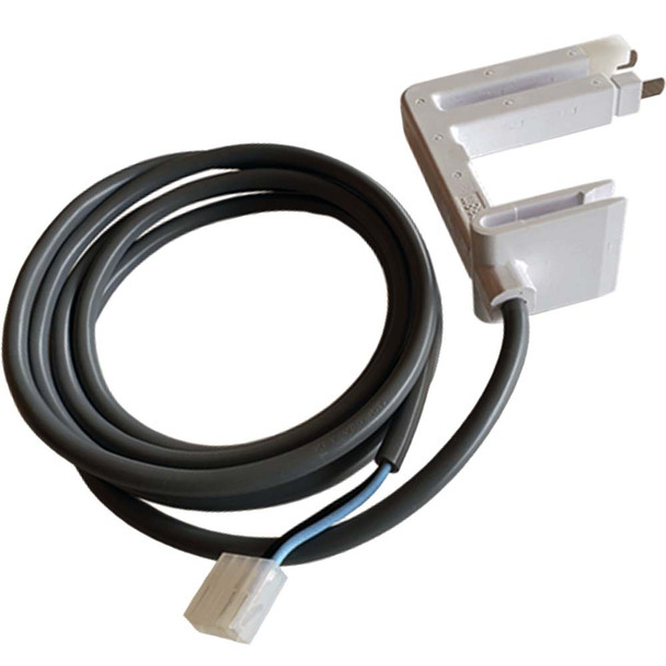 Breezair EZD 175 Evaporative Cooler Water Sensor Probe 2 Prong PN. 833811