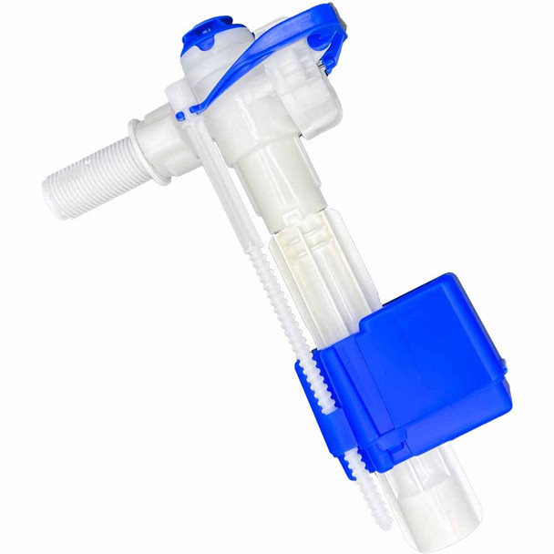 CoolBreeze Evaporative Cooler Fluidmaster 747 Float Valve PN. SP2027