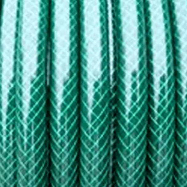 Superflex Garden Hose 5 Year Guarantee Australian Made ½" x 18m