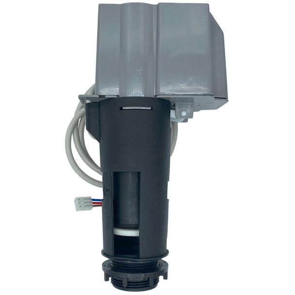 Braemar LCB 350 Evaporative Cooler Drain Valve Assembly CPMD 24 Volt PN. 105345