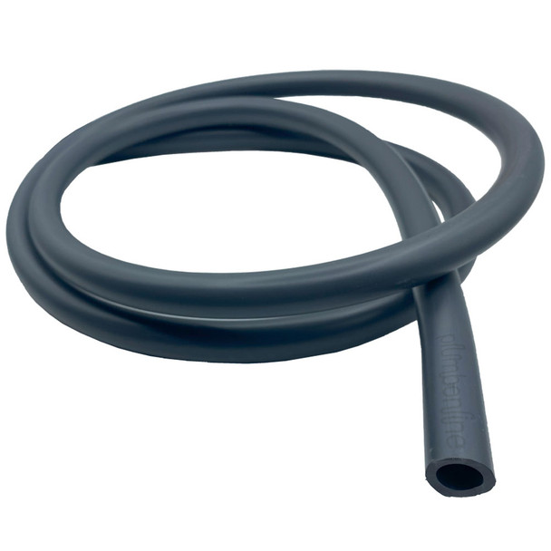 Breezair EAU 150 Evaporative Cooler Water Feed PVC Tube 13mm ID x 19mm OD x 2m PN. 814803