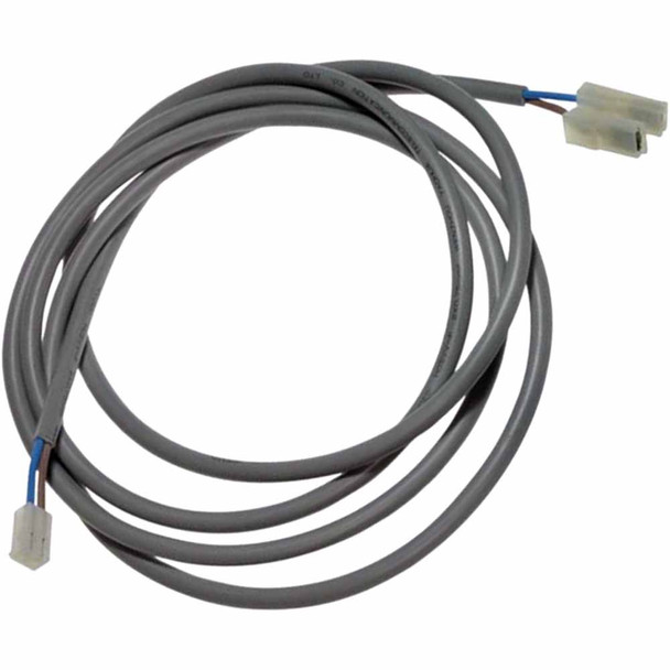 Braemar RPCQi 150 Evaporative Cooler Solenoid Valve Cable PN. 832760