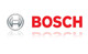 Bosch Ring Main Kit