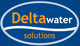 Delta Water Solutions