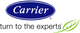 Carrier