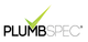 Plumbspec