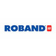 Roband