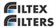 Filtex