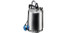 Grundfos Unilift AP12