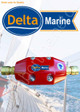 Delta Yachts & Motorboats