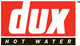 DUX Hot Water