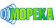 Mopeka