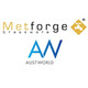 Metforge - Austworld