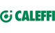 Caleffi