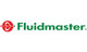 Fluidmaster