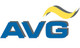 AVG Australian Valve Group