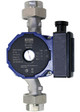 iCIRC Domestic Circulator 