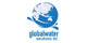 Global Water Solutions