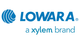 Lowara