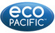 EcoPacific