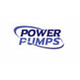 Power Pumps