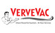 VerveVac