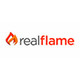 Realflame