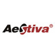 Aestiva