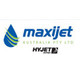 Maxijet Hyjet