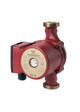 Grundfos UP Circulators