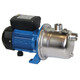 Bianco Jet Pumps