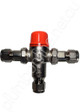 AVG Thermostatic Mixing Valves