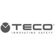 Teco GST