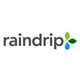 RainDrip