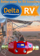 Delta Caravans & Motorhomes