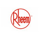 Rheem