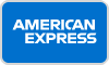 american express