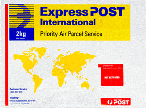 internaional-express-post.gif