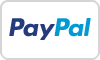 paypal icon