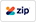 zip-logo