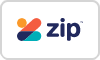 zip-logo