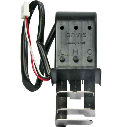 Sensor 11218 Brivis Contour L37 Evaporative Cooler Water Sensor PN. 81018066